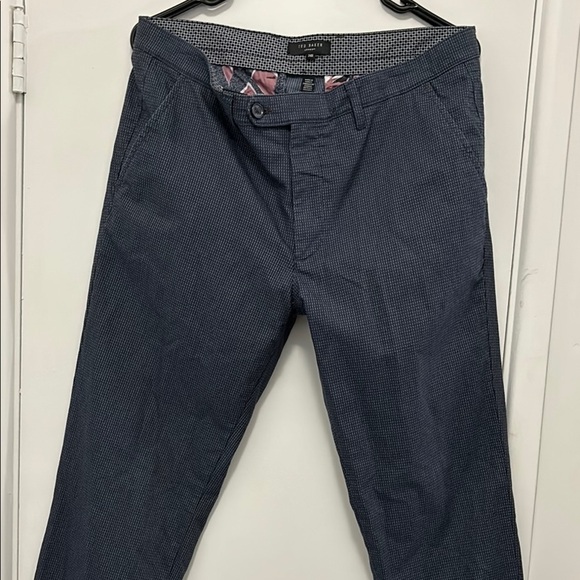 Ted Baker Pants - Picture 3 of 6